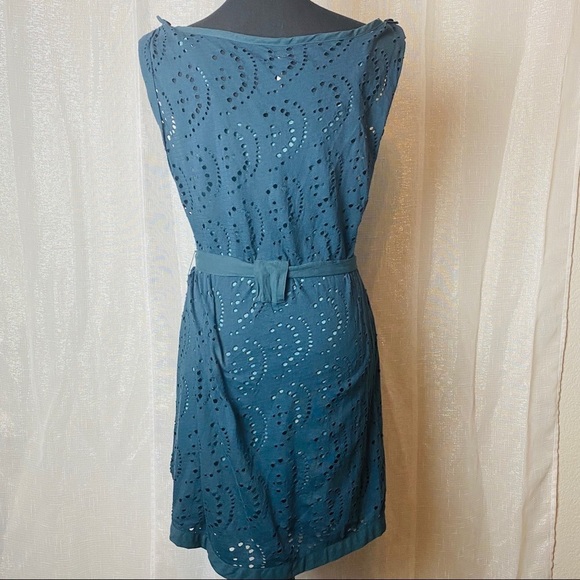 Free People 2 piece dress-S - Picture 3 of 8